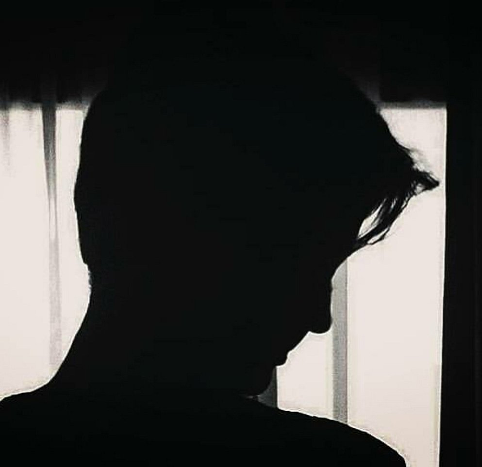 Self Portrait