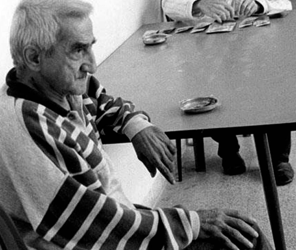 Nursing Home